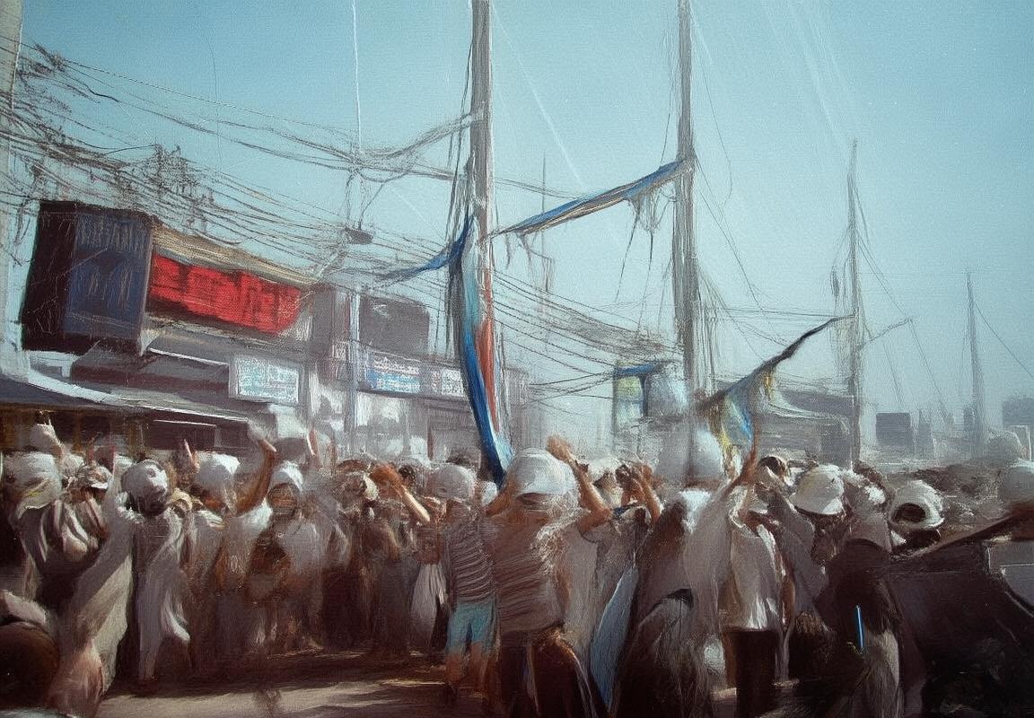 森林狼交易方案瞄准朗佐·鲍尔，涉及亚历山大-沃克，雄鹿队需警惕格局生变