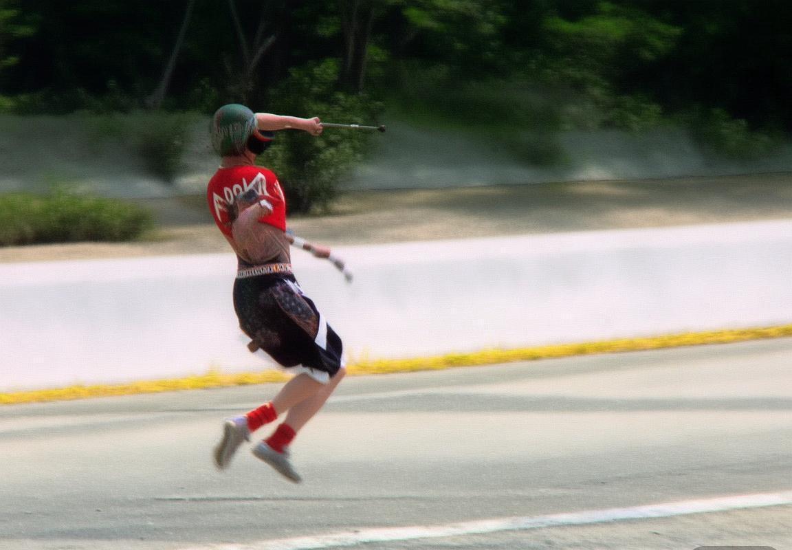 欧冠小组赛最佳阵容：姆巴佩领衔德布劳内在列，凯恩落选引热议