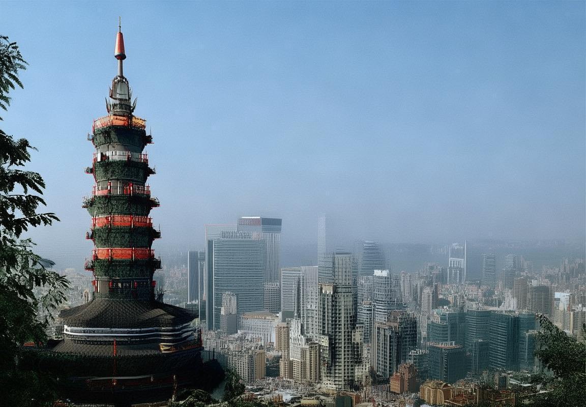 龙力花：净化空气的低维护室内绿植，办公室绿植的理想选择