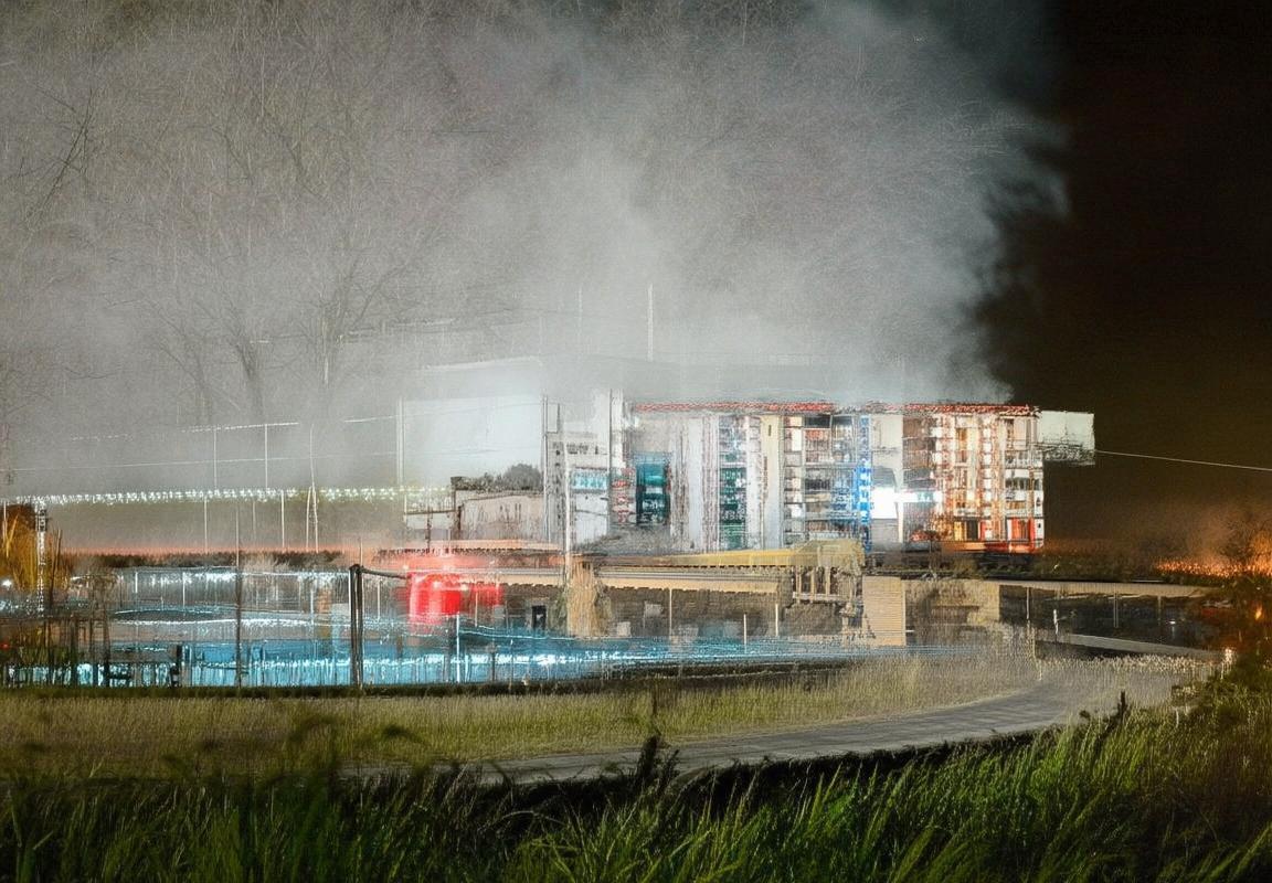 龙力花：净化空气的低维护室内绿植，办公室绿植的理想选择