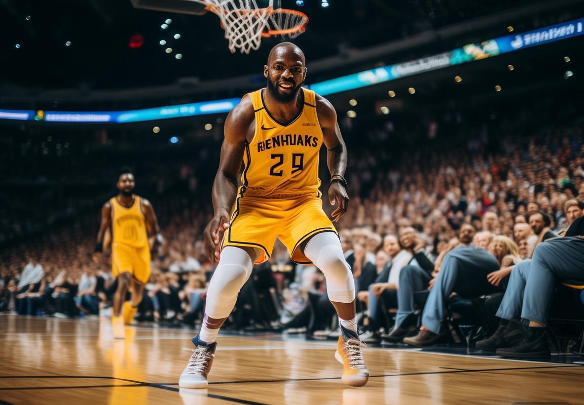 库兹马高效表现砍赛季新高 正负值+23背后训练密码揭秘